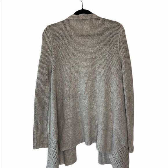 Liz Lange For Target Maternity Cardigan - Picture 2 of 4